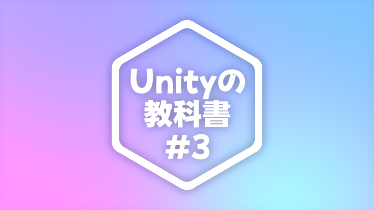 無修正　投稿　蜜玖 ae149b7ce0803e1d49e22af31aa47b3dc7c230431f3ee01791988ea117fcc7b2